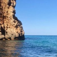 Ernest II*II (@ernest_sant) 's Twitter Profile Photo