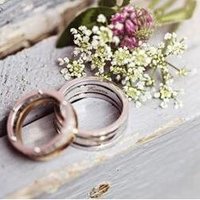 وسيط زواج حائل وجميع المناطق (@almnatq96331) 's Twitter Profile