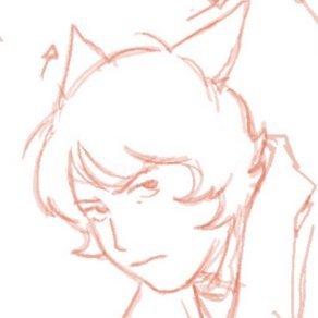 polygon_heart's profile picture. flowered smother