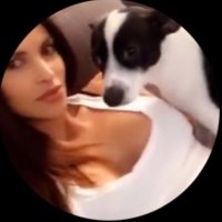 𝓘sabella (@belladebourbon) 's Twitter Profile