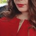 𝑀🎀𝑎𝑟𝑦 𝐵𝑜𝑢𝑎𝑦𝑎𝑑 (@dr_maroua_b) Twitter profile photo 𝑀🎀𝑎𝑟𝑦 𝐵𝑜𝑢𝑎𝑦𝑎𝑑 (@dr_maroua_b) Twitter profile photo