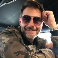 Aydin (@dr_cody01) 's Twitter Profile
