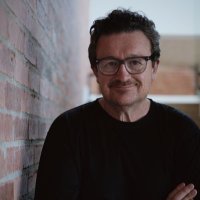 Conrad Gallagher (@conradgallagher) 's Twitter Profile
