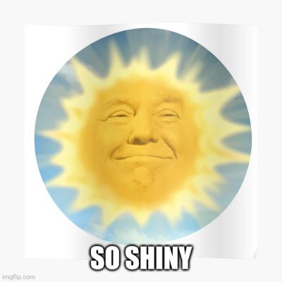 dan_ridgway3's profile picture. No DMs