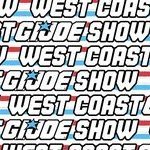 West Coast GI Joe & Toy Show Profile