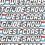 West Coast GI Joe & Toy Show(@SoCalGIJoeShow1) 's Twitter Profile Photo