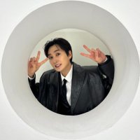 🌙💙 (@everywherehyuk) 's Twitter Profile Photo