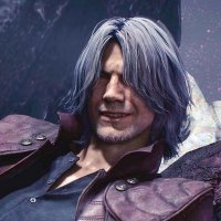 THE GUNNER🤘🏻🇴🇲 (@mohammednx11) 's Twitter Profile Photo