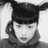 eirians_xfriend