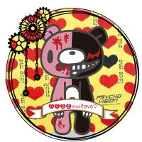 叶―KANO― (@kanonotakara) 's Twitter Profile Photo