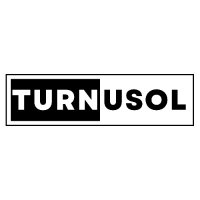 Turnusol(@TurnusolHaber) 's Twitter Profile Photo