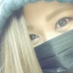 はるひ (@haruhi169153707) Twitter profile photo はるひ (@haruhi169153707) Twitter profile photo