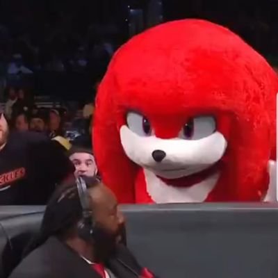 WWEfanhere69 Profile Picture