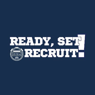 The Best Sports Recruiting Podcast for Parents & Athletes.