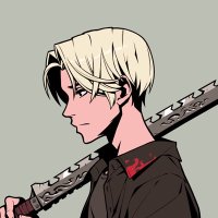 vakbOy ⛩️(@imvakboy) 's Twitter Profile Photo