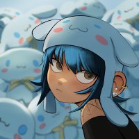 JELLYCAKES ♡ (@jellycakespng) 's Twitter Profile Photo JELLYCAKES ♡ (@jellycakespng) 's Twitter Profile Photo