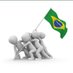 Paulo (@paulomdfgarcia) Twitter profile photo Paulo (@paulomdfgarcia) Twitter profile photo