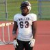 Elias Hall (@elias_hall63) Twitter profile photo Elias Hall (@elias_hall63) Twitter profile photo