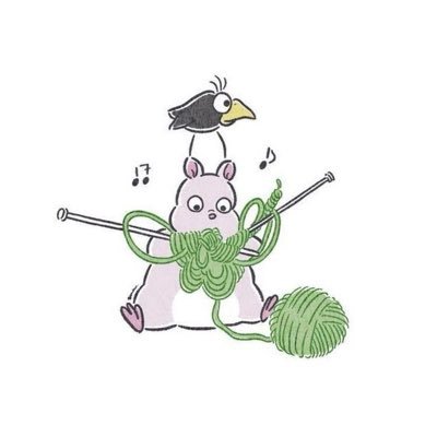 aiuem_'s profile picture. @caromio_2002