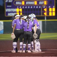 Richardson HS Softball (@rhs_eaglesb) 's Twitter Profile Photo Richardson HS Softball (@rhs_eaglesb) 's Twitter Profile Photo