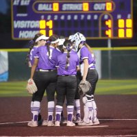 Richardson HS Softball(@rhs_eagleSB) 's Twitter Profile Photo