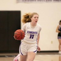 Jaylee Aulds (@jaylee_aulds) 's Twitter Profile