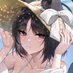 Raki (@raki_kr_) Twitter profile photo Raki (@raki_kr_) Twitter profile photo
