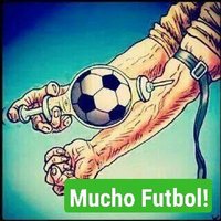 Javier Ricardo (@iamjavier8) 's Twitter Profile