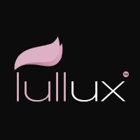 Lullux(@Lullux_inc) 's Twitter Profile Photo