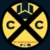 Commander Crossings (@CMDRCrossings) Twitter profile photo