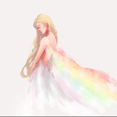 Zeynepさんのプロフィール画像
