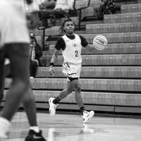 Jayden Jeffery (@yungjayjeff) 's Twitter Profile