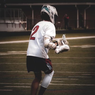 5’11 150| varsity Football WR|Lacrosse varsity Attack| (old mill high 25’)| 3.0 gpa| #3018027714|