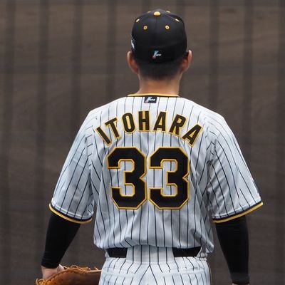 糸原健斗・伊藤将司🐯つば九郎先生🐧パ・リーグは、楽天を応援🦅毎週欠かさず競馬参戦🏇友道厩舎・川田将雅・坂井瑠星推し！たまには、予想も載せます🧐現地は、土日中心🏟乾杯🍻プロスピA🎮