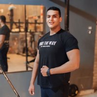 mohamed hekal (@mohamed49643929) 's Twitter Profile