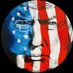 Donald J. Trump (@donadj90) Twitter profile photo