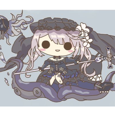picoIas cageさんのプロフィール画像