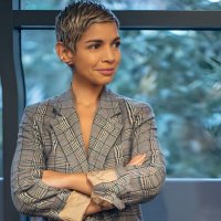 Priscila Chaves (@soy_prichaves) 's Twitter Profile