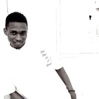 Calo (@calo_uk) 's Twitter Profile