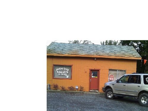 Pro salmon & steelhead guide service & outfitter on the famous rogue river, complete salmon, steelhead, & trout bait & tackle store. & whitewater rafting