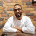 KHALID (@khalidbentarig) Twitter profile photo KHALID (@khalidbentarig) Twitter profile photo