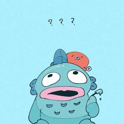 ZeZ4452's profile picture. こんにちは