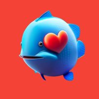 Zurlin (@zurlin_pro) 's Twitter Profile