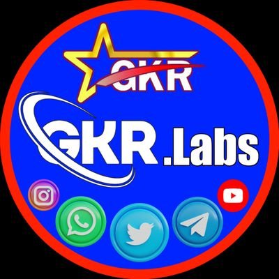 gkr cryoto free earning twitter and  other platefom 

join my whatsap channel 

https://t.co/8D9nIFooTl