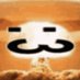 MrShadow (@mrshadowtrader) Twitter profile photo MrShadow (@mrshadowtrader) Twitter profile photo