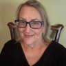 FrostFyre's profile picture. Fantasy romance, historical romance, cozy mysteries, mystic adventurer, conjuring the magic with spirited stories. #PenDames