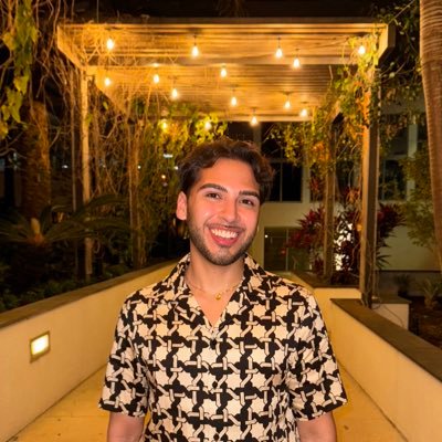 FuegoLikeDiego's profile picture. 