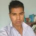 carlos quilumba (@carlosquil68231) Twitter profile photo carlos quilumba (@carlosquil68231) Twitter profile photo