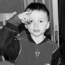 Cameron Rule - @CamreonRule - Twitter