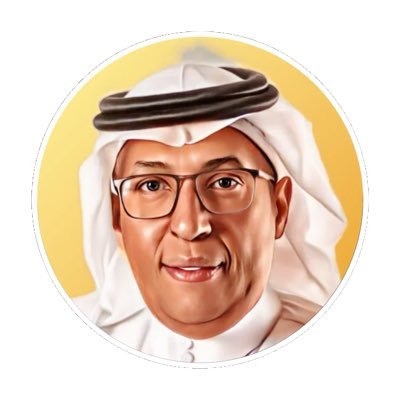 خالد البدير Khaled alBedair